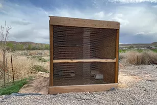 240 E Horseshoe Bend Rd, Vernal, UT 84078 - Photo 27