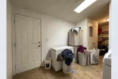 240 E Horseshoe Bend Rd, Vernal, UT 84078 - Photo 19