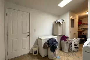 240 E Horseshoe Bend Rd, Vernal, UT 84078 - Photo 19