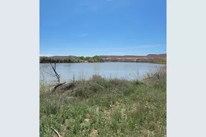 240 E Horseshoe Bend Rd, Vernal, UT 84078 - Photo 1