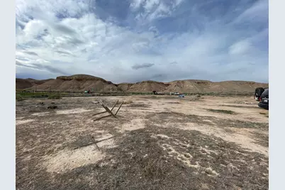 240 E Horseshoe Bend Rd, Vernal, UT 84078 - Photo 33