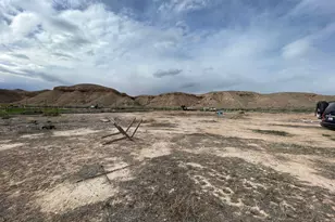 240 E Horseshoe Bend Rd, Vernal, UT 84078 - Photo 33