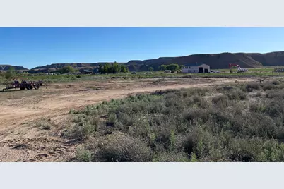 240 E Horseshoe Bend Rd, Vernal, UT 84078 - Photo 39