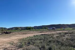240 E Horseshoe Bend Rd, Vernal, UT 84078 - Photo 41
