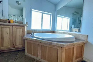 240 E Horseshoe Bend Rd, Vernal, UT 84078 - Photo 11