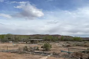 240 E Horseshoe Bend Rd, Vernal, UT 84078 - Photo 39