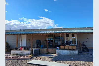 240 E Horseshoe Bend Rd, Vernal, UT 84078 - Photo 41