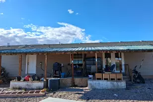 240 E Horseshoe Bend Rd, Vernal, UT 84078 - Photo 41