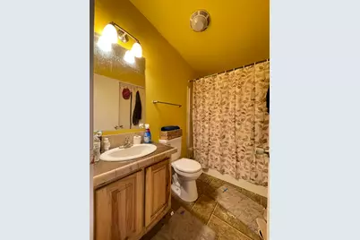 240 E Horseshoe Bend Rd, Vernal, UT 84078 - Photo 25