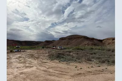 240 E Horseshoe Bend Rd, Vernal, UT 84078 - Photo 35