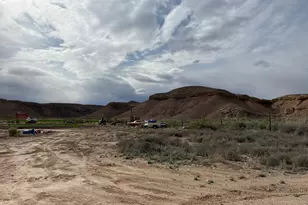 240 E Horseshoe Bend Rd, Vernal, UT 84078 - Photo 35