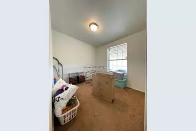 240 E Horseshoe Bend Rd, Vernal, UT 84078 - Photo 29