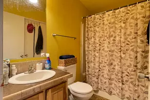 240 E Horseshoe Bend Rd, Vernal, UT 84078 - Photo 21