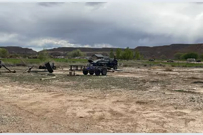 240 E Horseshoe Bend Rd, Vernal, UT 84078 - Photo 35