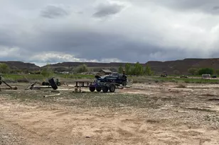 240 E Horseshoe Bend Rd, Vernal, UT 84078 - Photo 35