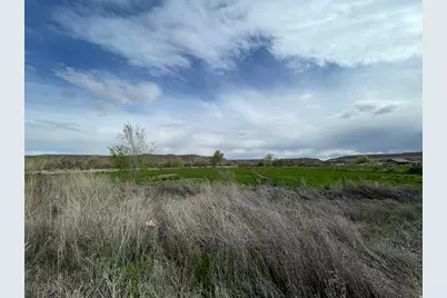 240 E Horseshoe Bend Rd, Vernal, UT 84078 - Photo 31