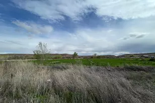 240 E Horseshoe Bend Rd, Vernal, UT 84078 - Photo 31