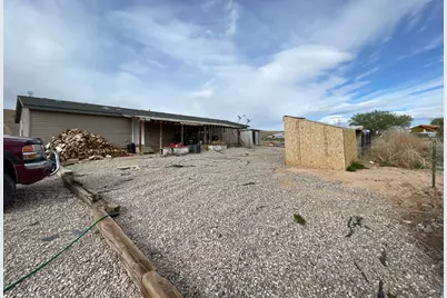 240 E Horseshoe Bend Rd, Vernal, UT 84078 - Photo 29