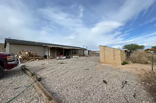 240 E Horseshoe Bend Rd, Vernal, UT 84078 - Photo 29