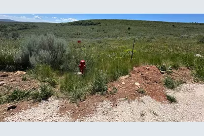 3530 S Long Ridge Cir. Cir #7, Garden City, UT 84028 - Photo 11