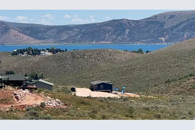 3530 S Long Ridge Cir. Cir #7, Garden City, UT 84028 - Photo 3