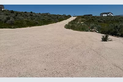 3530 S Long Ridge Cir. Cir #7, Garden City, UT 84028 - Photo 15