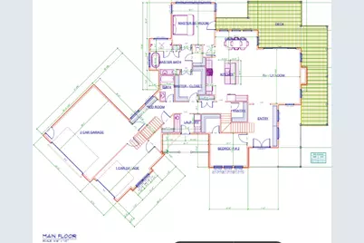 3530 S Long Ridge Cir. Cir #7, Garden City, UT 84028 - Photo 23