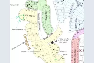 3530 S Long Ridge Cir. Cir #7, Garden City, UT 84028 - Photo 19