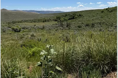 3530 S Long Ridge Cir. Cir #7, Garden City, UT 84028 - Photo 7