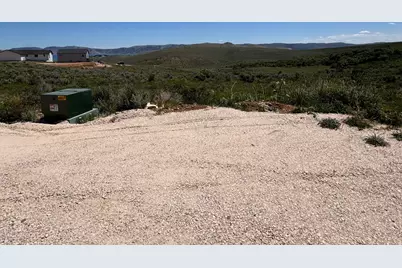 3530 S Long Ridge Cir. Cir #7, Garden City, UT 84028 - Photo 9