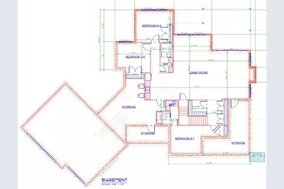 3530 S Long Ridge Cir. Cir #7, Garden City, UT 84028 - Photo 25