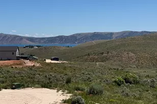 3530 S Long Ridge Cir Circle, Garden City, UT 84028 - Photo 1