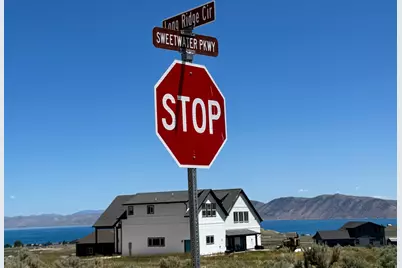 3530 S Long Ridge Cir. Cir #7, Garden City, UT 84028 - Photo 17