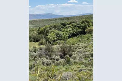 3530 S Long Ridge Cir. Cir #7, Garden City, UT 84028 - Photo 13