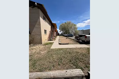 47 W 600 N, Vernal, UT 84078 - Photo 5