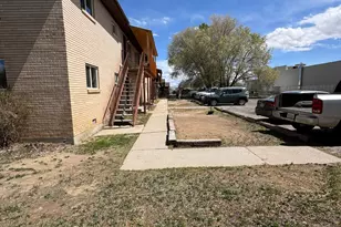 47 W 600 N, Vernal, UT 84078 - Photo 5