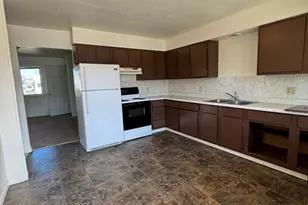 47 W 600 N, Vernal, UT 84078 - Photo 7