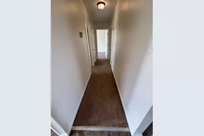 47 W 600 N, Vernal, UT 84078 - Photo 9