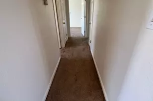 47 W 600 N, Vernal, UT 84078 - Photo 9