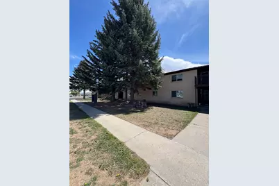 47 W 600 N, Vernal, UT 84078 - Photo 3