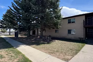 47 W 600 N, Vernal, UT 84078 - Photo 3