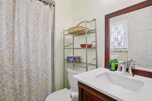 8041 S Bueno Vista Dr W, West Jordan, UT 84088 - Photo 21