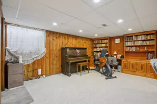 8041 S Bueno Vista Dr W, West Jordan, UT 84088 - Photo 29