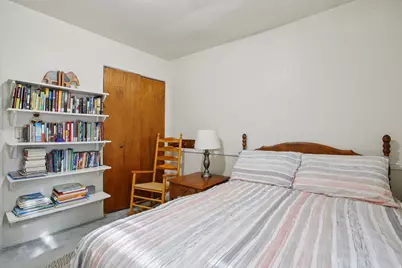 8041 S Bueno Vista Dr W, West Jordan, UT 84088 - Photo 25