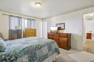 8041 S Bueno Vista Dr W, West Jordan, UT 84088 - Photo 19