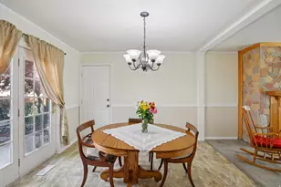 8041 S Bueno Vista Dr W, West Jordan, UT 84088 - Photo 15