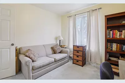 8041 S Bueno Vista Dr W, West Jordan, UT 84088 - Photo 23