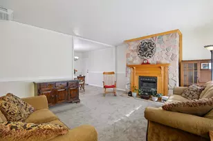 8041 S Bueno Vista Dr W, West Jordan, UT 84088 - Photo 9