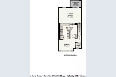 901 W Gold Ridge Ln, Saint George, UT 84790 - Photo 3