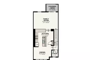 901 W Gold Rdg Ln, Saint George, UT 84790 - Photo 3